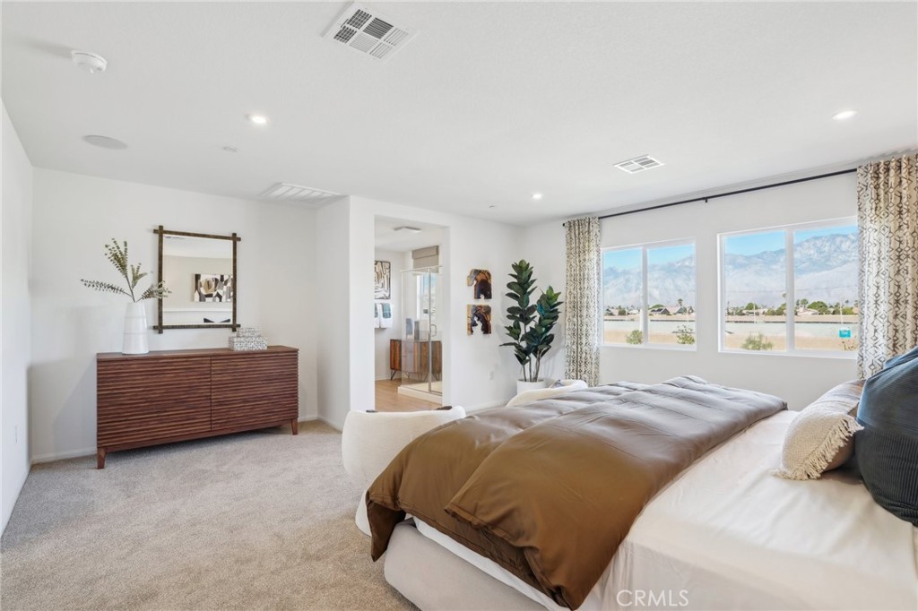 104 Via Palermo Property Photo 17
