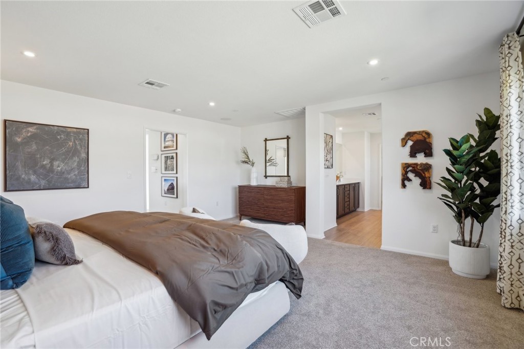104 Via Palermo Property Photo 19
