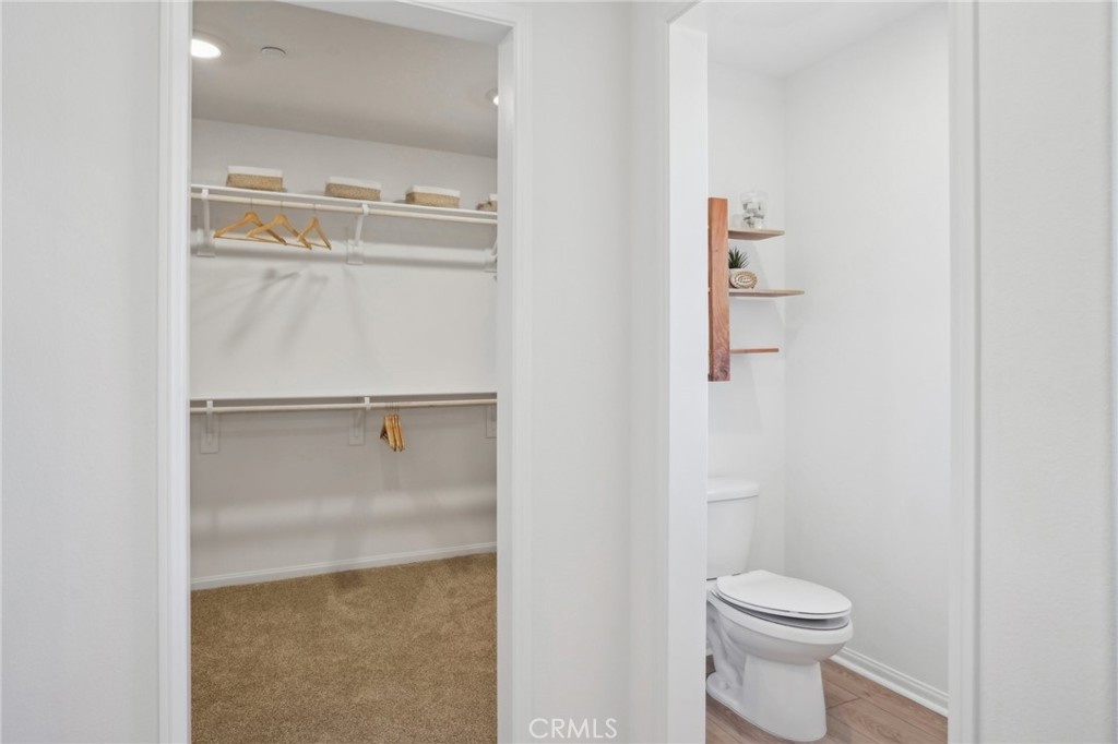 104 Via Palermo Property Photo 21