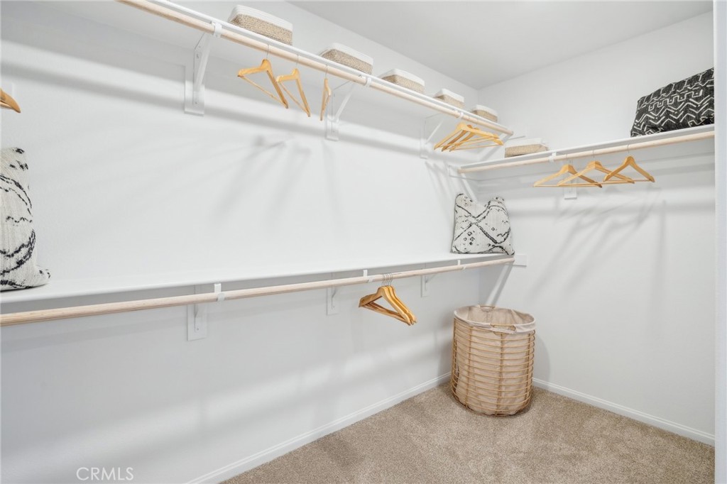 104 Via Palermo Property Photo 22