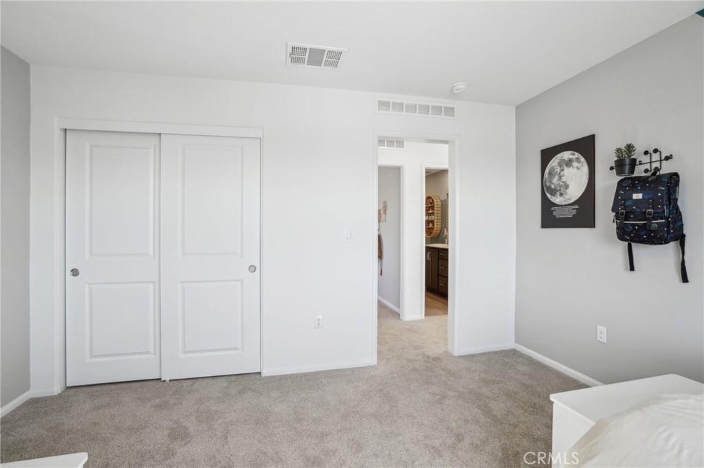 104 Via Palermo Property Photo 31