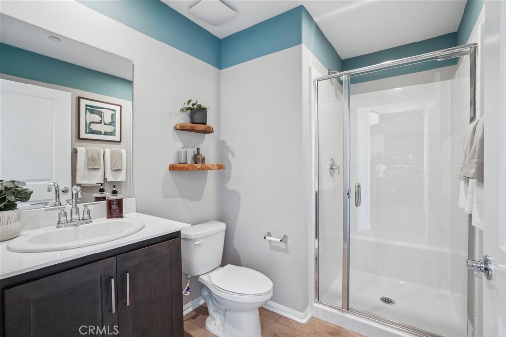 104 Via Palermo Property Photo 32