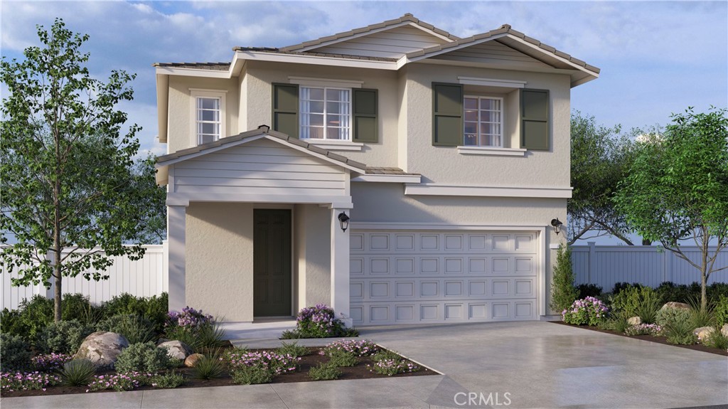 15381 Thundercloud Lane Property Photo 1