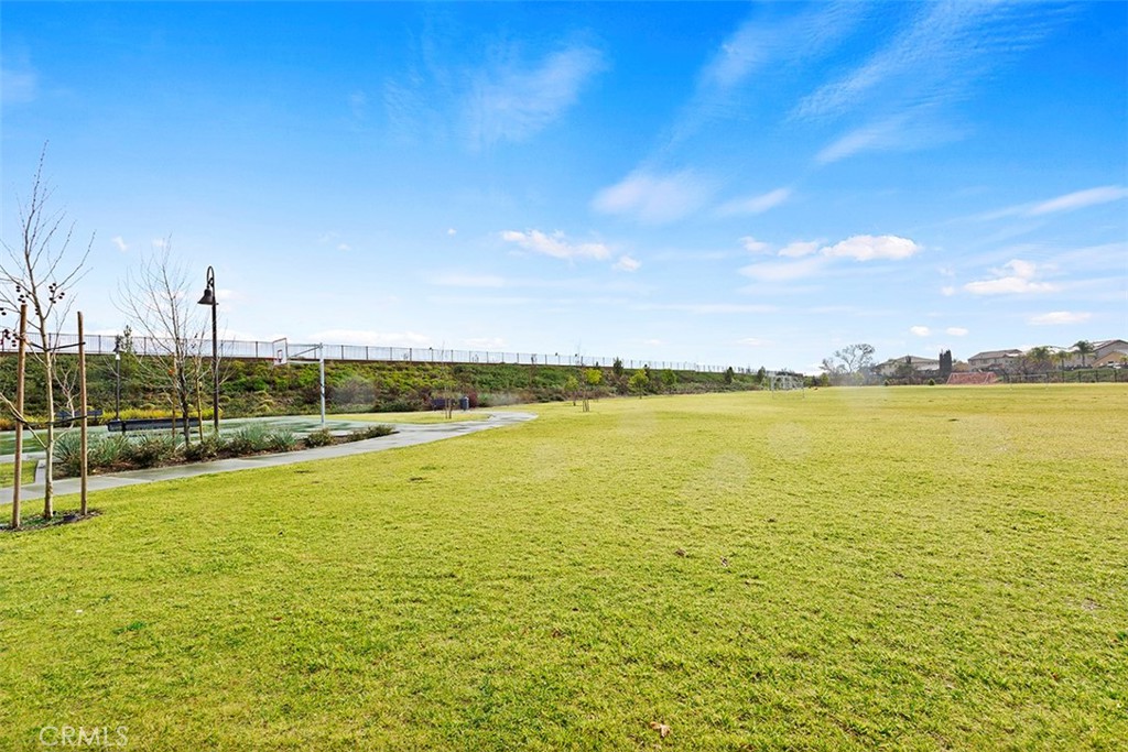 38049 Turning Leaf Property Photo 53