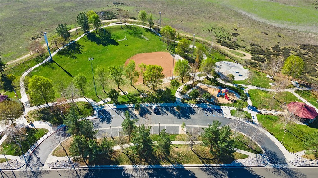 38049 Turning Leaf Property Photo 55
