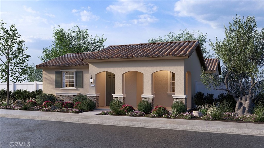144 Via Palermo Property Photo 1