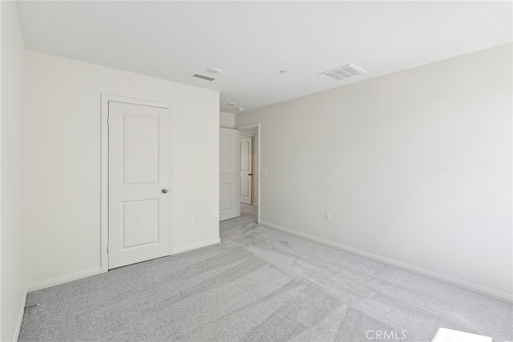 34193 Aspen Alley Property Photo 19