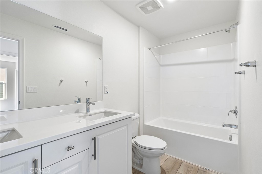 34193 Aspen Alley Property Photo 25