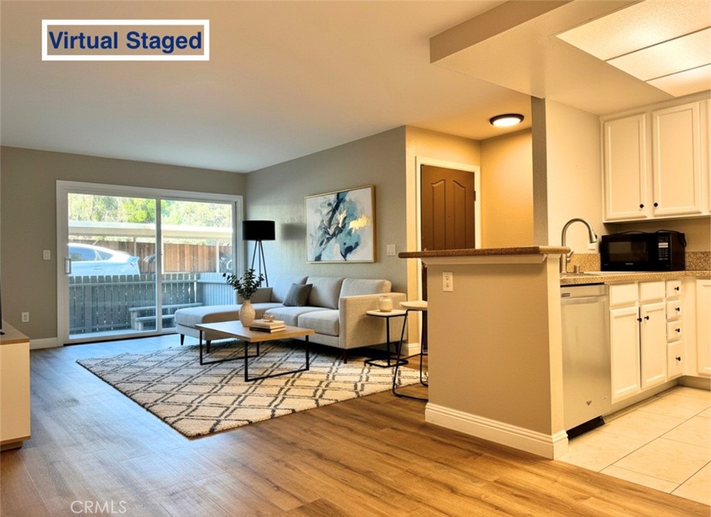 432 Edgehill 95 Property Photo 1