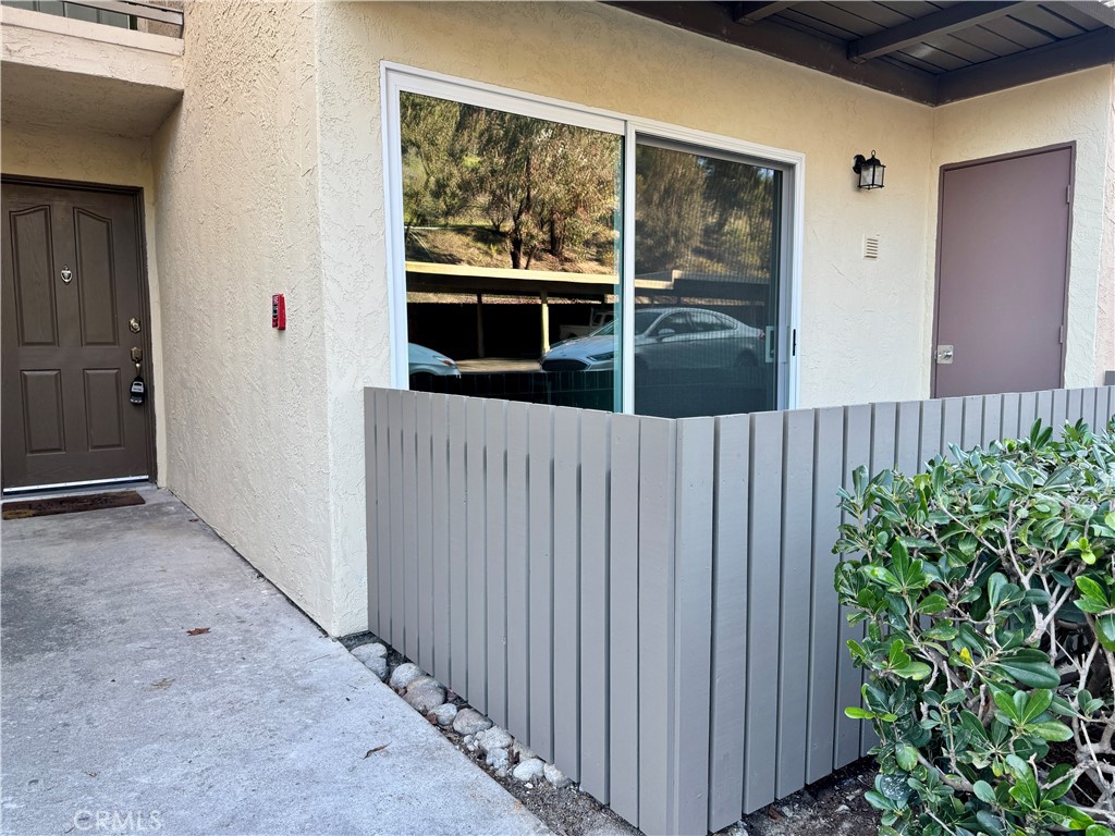 432 Edgehill 95 Property Photo 5