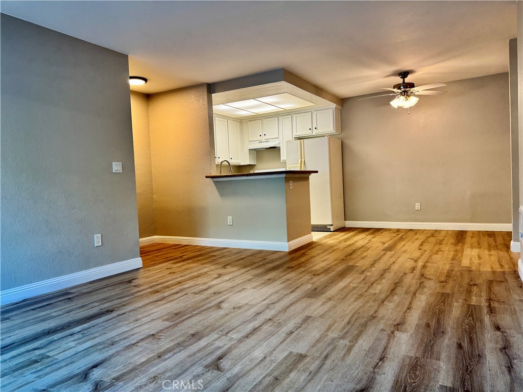 432 Edgehill 95 Property Photo 6