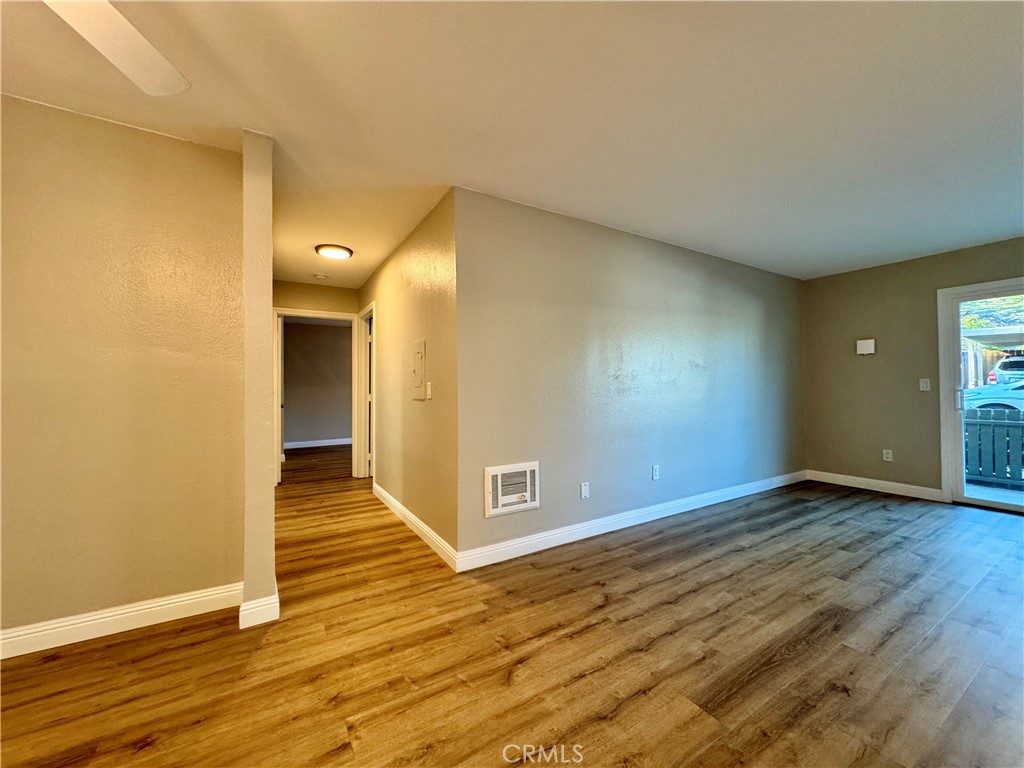 432 Edgehill 95 Property Photo 7