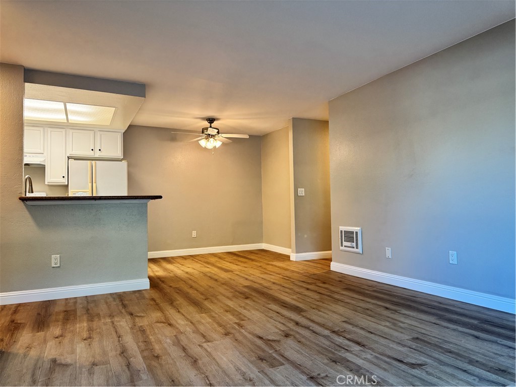 432 Edgehill 95 Property Photo 8