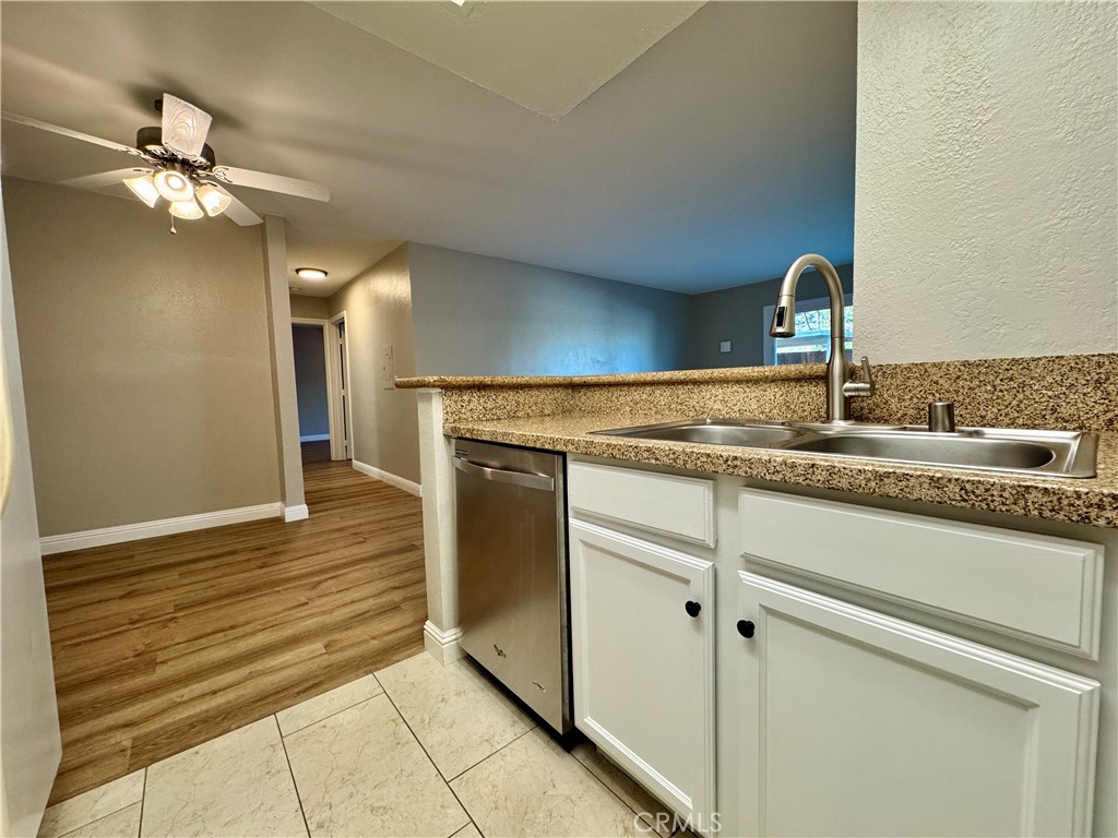 432 Edgehill 95 Property Photo 11