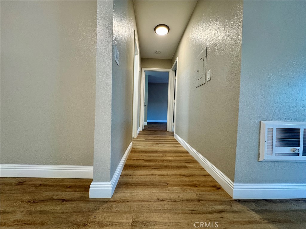 432 Edgehill 95 Property Photo 12