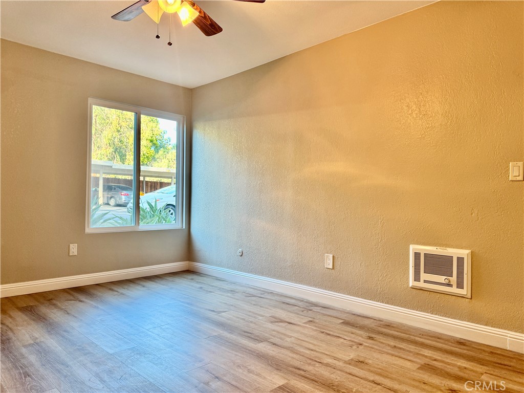 432 Edgehill 95 Property Photo 14