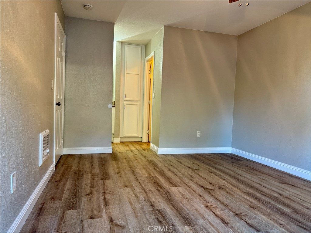 432 Edgehill 95 Property Photo 15