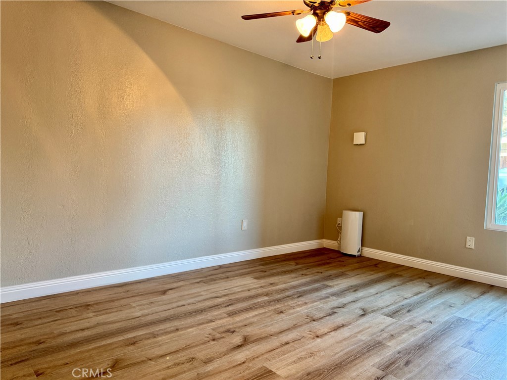 432 Edgehill 95 Property Photo 16
