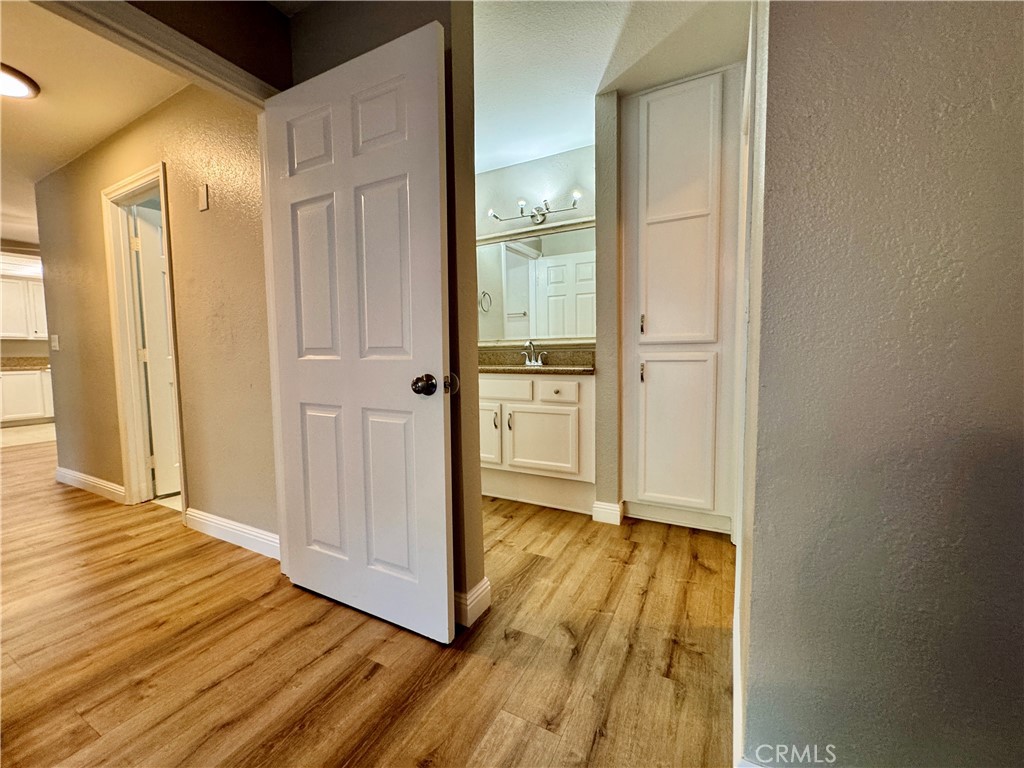 432 Edgehill 95 Property Photo 17