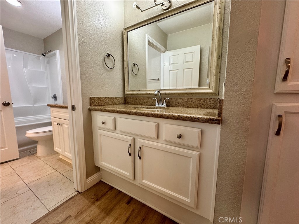 432 Edgehill 95 Property Photo 20