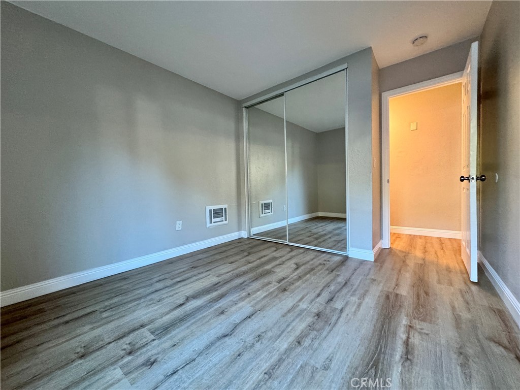 432 Edgehill 95 Property Photo 23