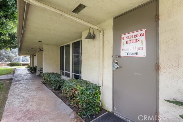 432 Edgehill 95 Property Photo 32
