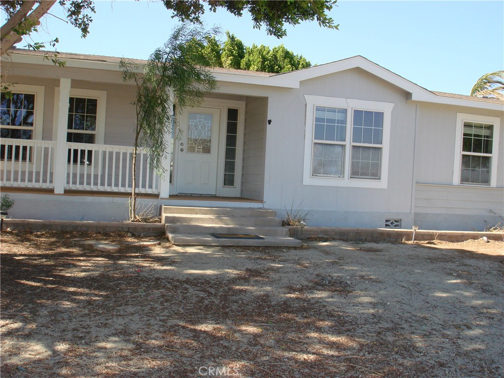 19955 Prospect Property Photo 1