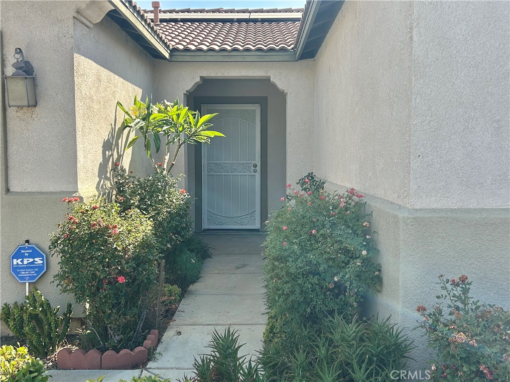 729 Bailey Lane Property Photo 3