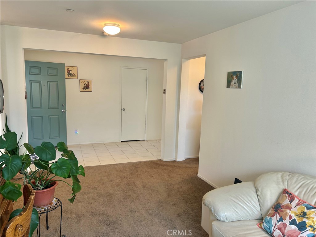 729 Bailey Lane Property Photo 8