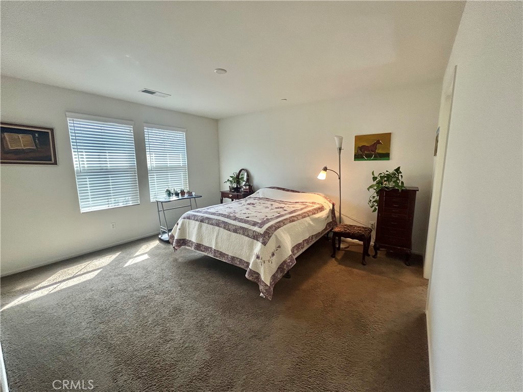 729 Bailey Lane Property Photo 17