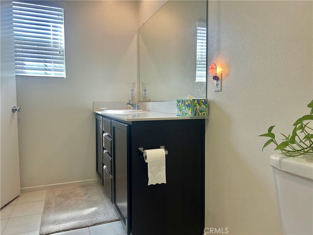729 Bailey Lane Property Photo 20