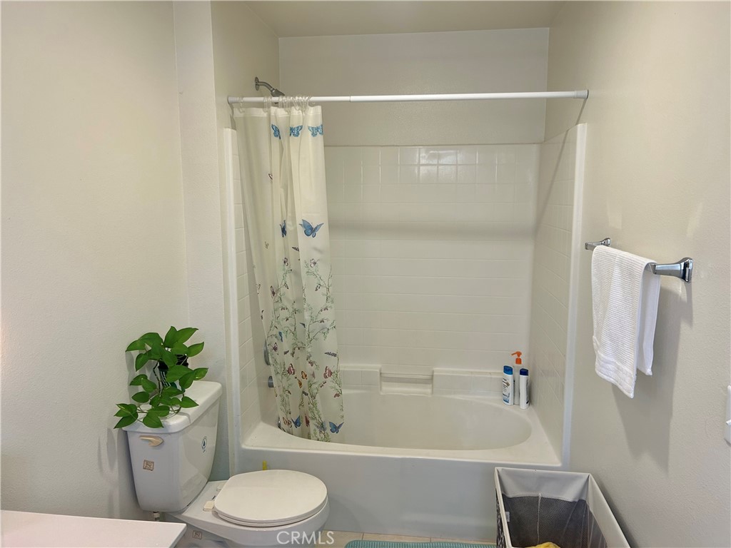 729 Bailey Lane Property Photo 21