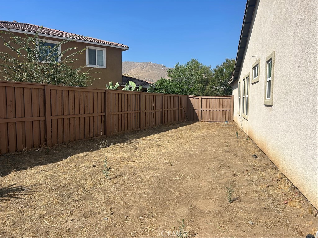 729 Bailey Lane Property Photo 22