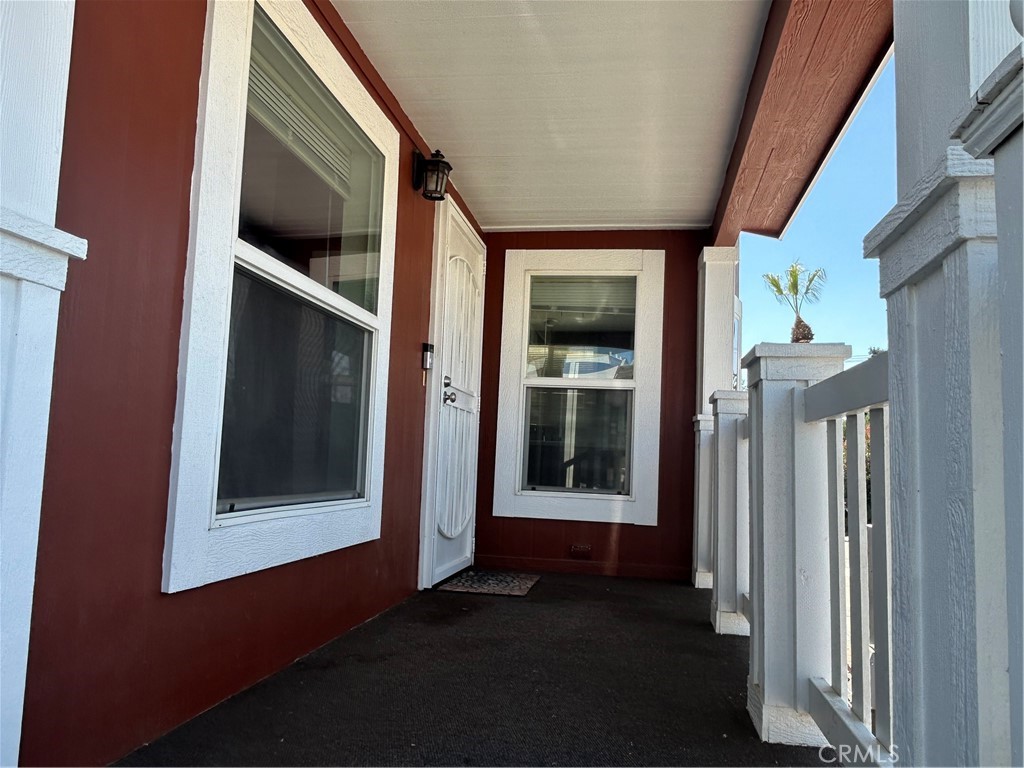 1700 S State Street 61 Property Photo 3