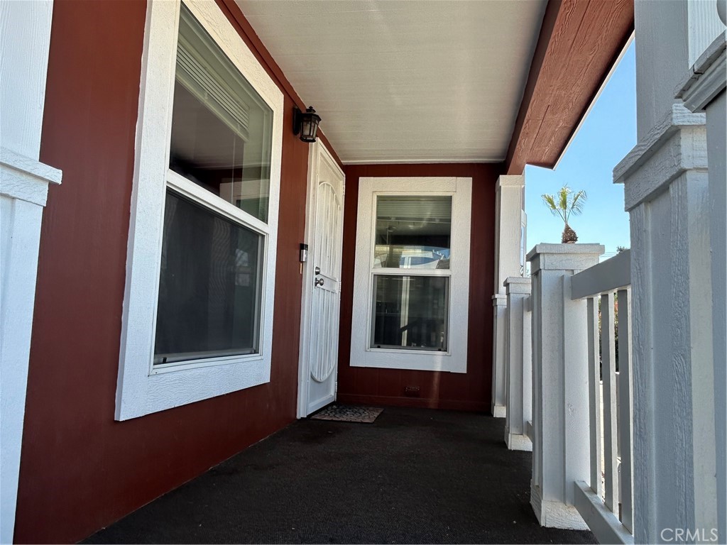 1700 S State Street 61 Property Photo 3