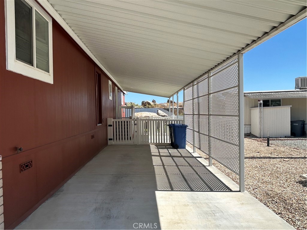 1700 S State Street 61 Property Photo 4