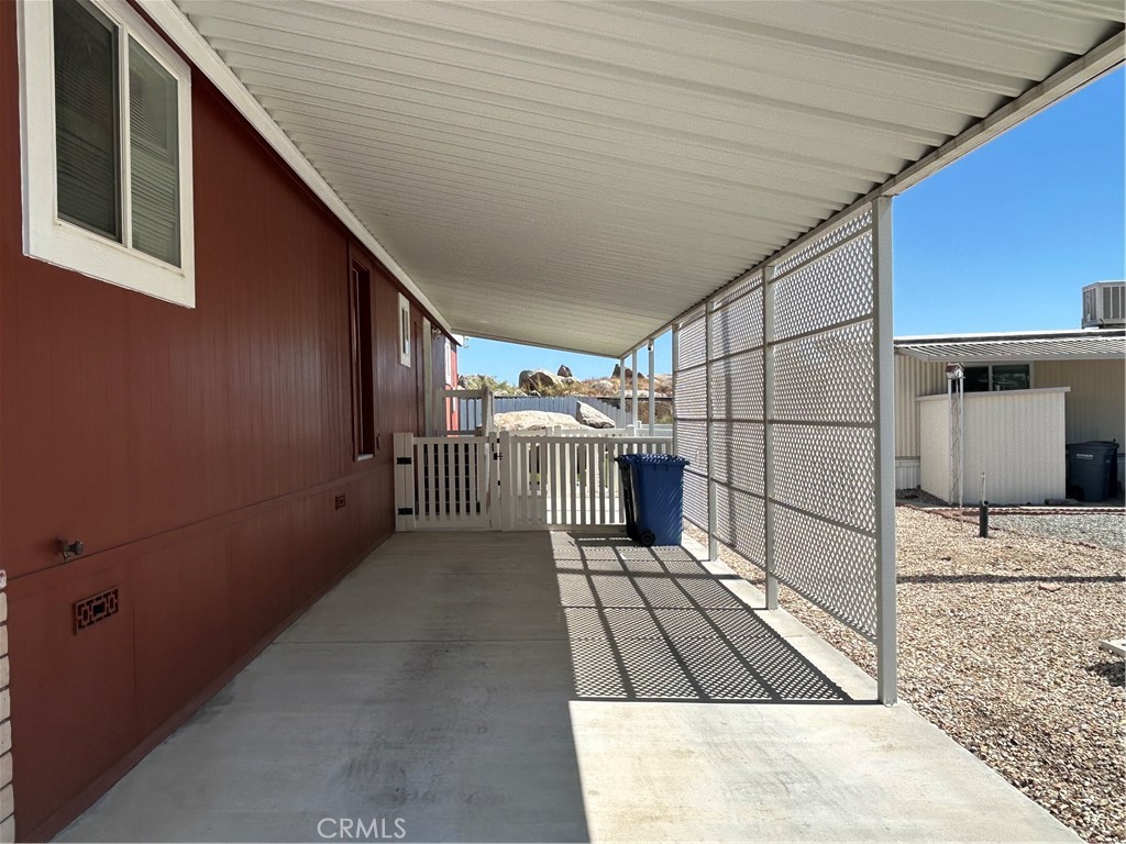 1700 S State Street 61 Property Photo 4