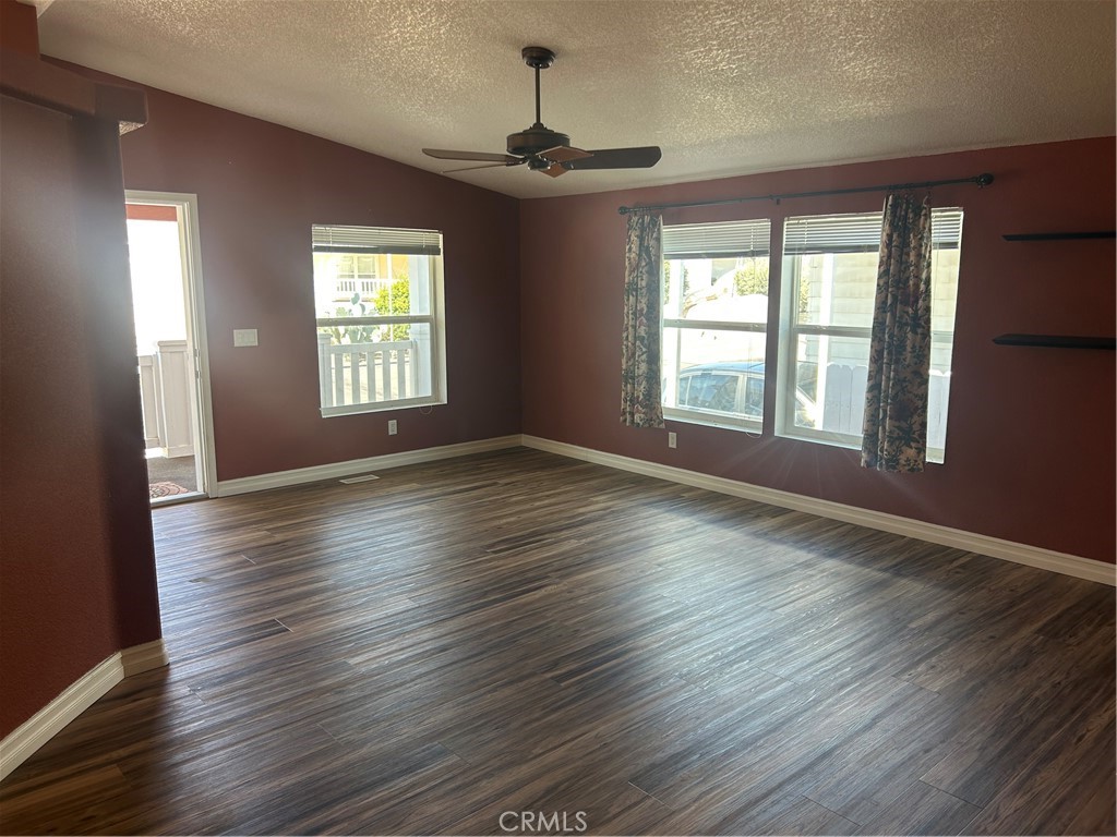 1700 S State Street 61 Property Photo 8
