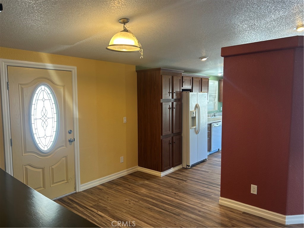 1700 S State Street 61 Property Photo 9