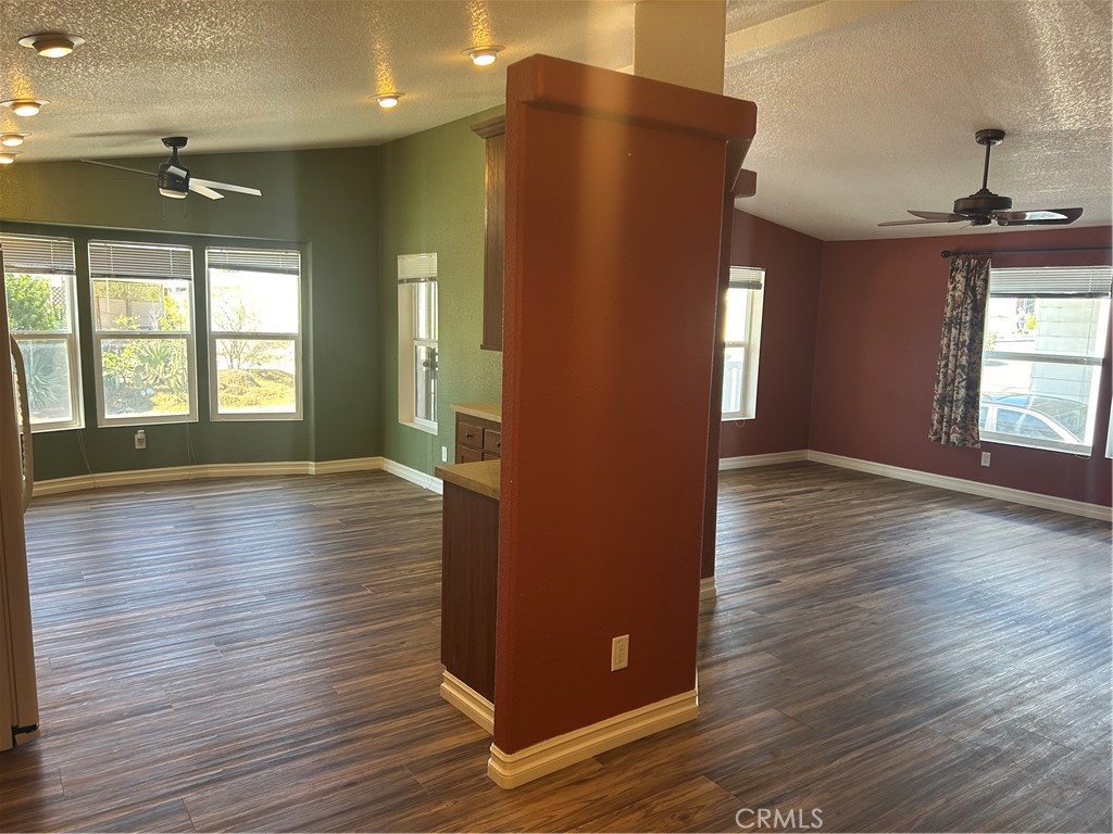 1700 S State Street 61 Property Photo 10