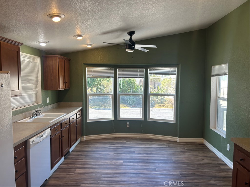 1700 S State Street 61 Property Photo 11