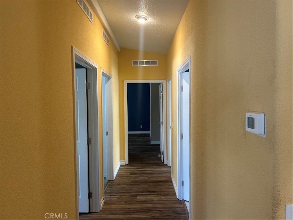 1700 S State Street 61 Property Photo 14