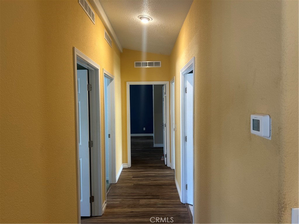 1700 S State Street 61 Property Photo 14