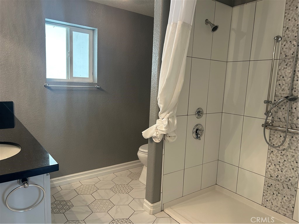 1700 S State Street 61 Property Photo 15