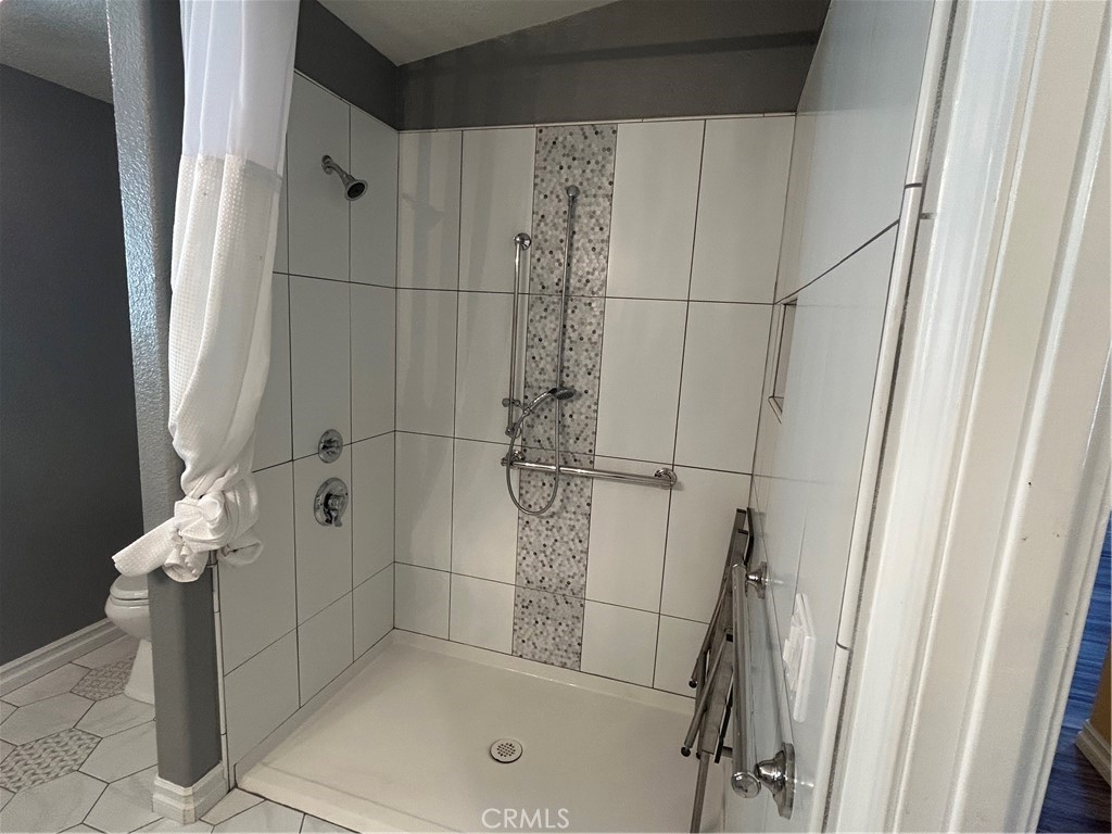 1700 S State Street 61 Property Photo 16