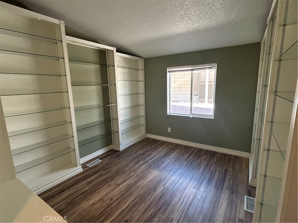 1700 S State Street 61 Property Photo 18