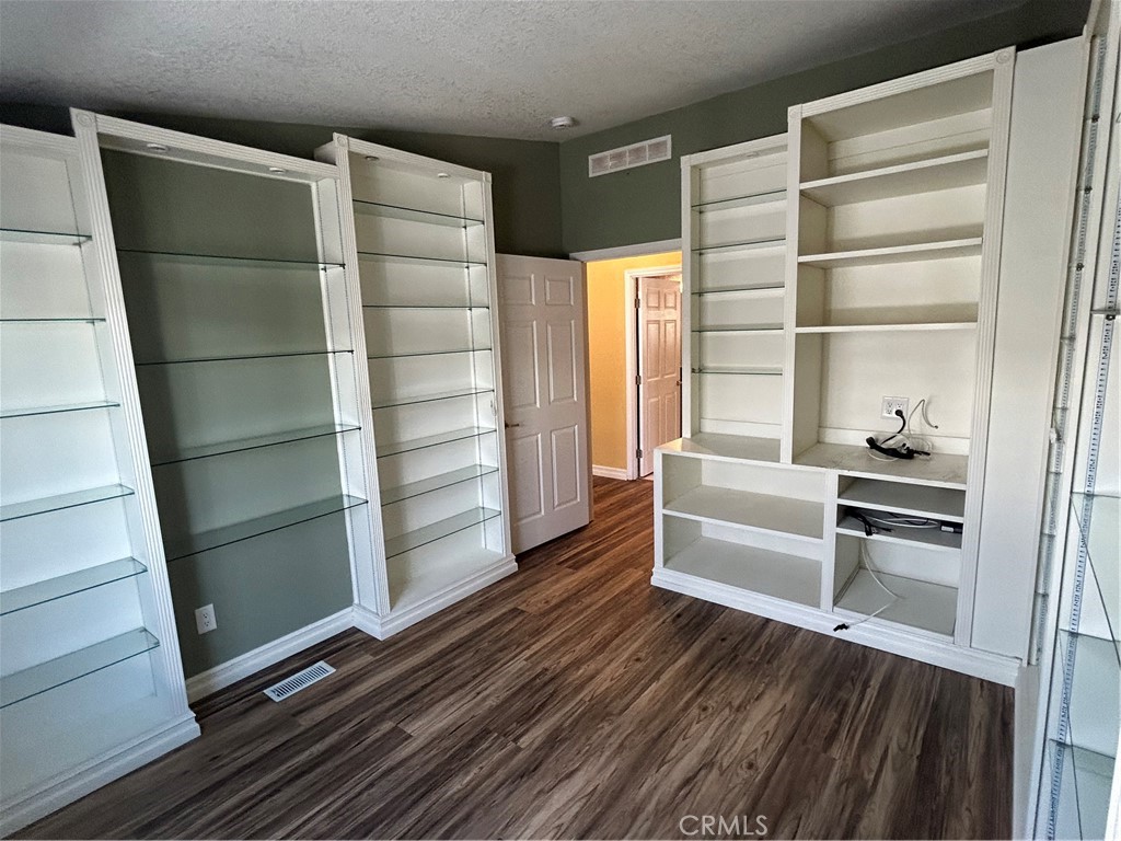 1700 S State Street 61 Property Photo 19
