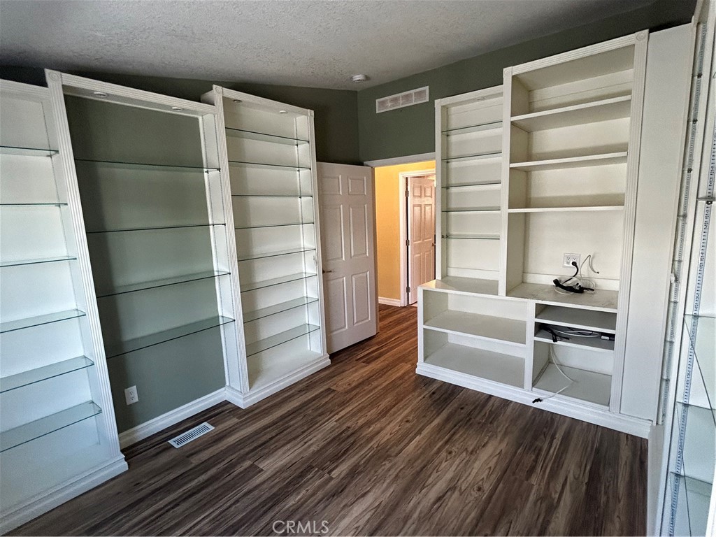1700 S State Street 61 Property Photo 19