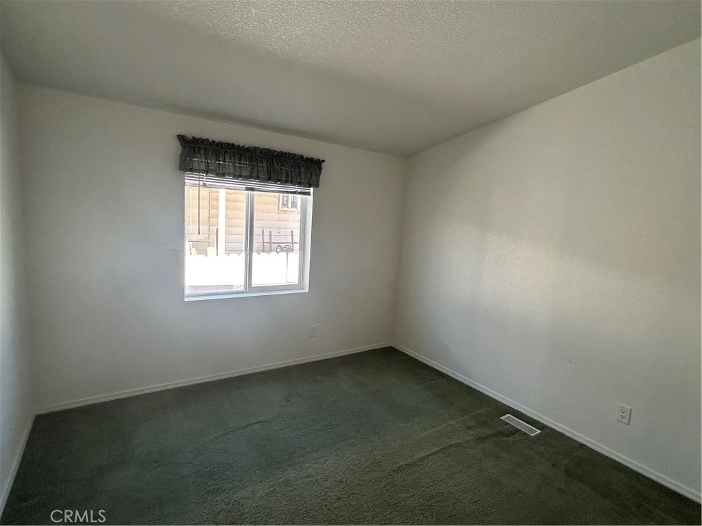 1700 S State Street 61 Property Photo 20