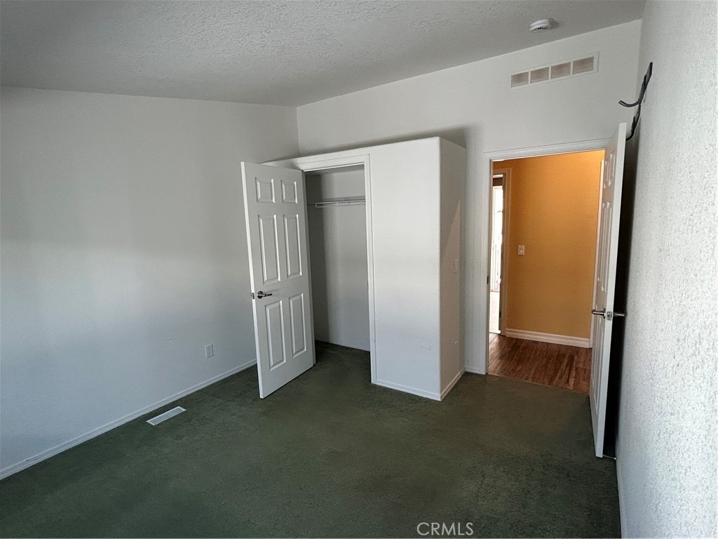 1700 S State Street 61 Property Photo 21
